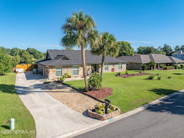 2911 Circle Ridge Dr, Orange Park, FL 32065 - photo 1