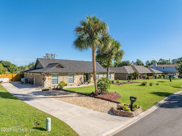 2911 Circle Ridge Dr, Orange Park, FL 32065 - photo 2