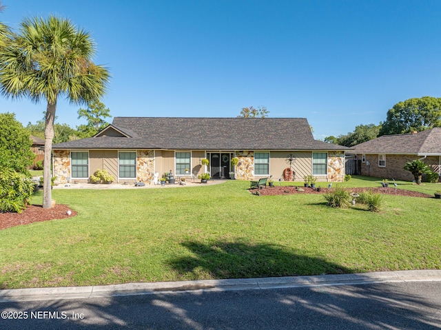 2911 Circle Ridge Dr, Orange Park, FL 32065 - photo 3
