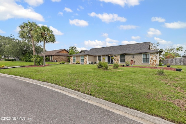 2911 Circle Ridge Dr, Orange Park, FL 32065 - photo 5
