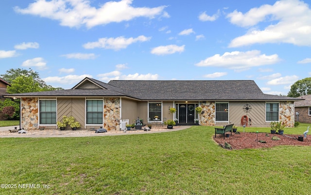 2911 Circle Ridge Dr, Orange Park, FL 32065 - photo 7