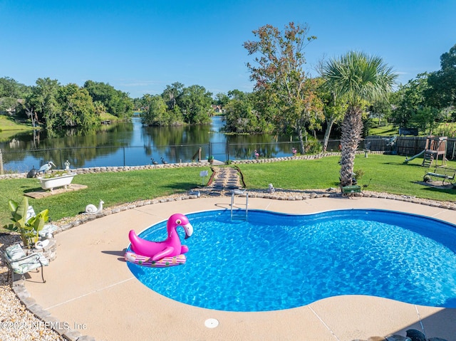 2911 Circle Ridge Dr, Orange Park, FL 32065 - photo 16