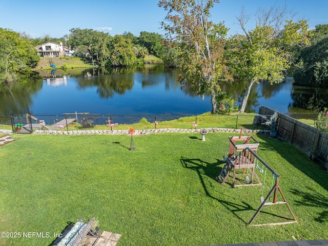 2911 Circle Ridge Dr, Orange Park, FL 32065 - photo 18