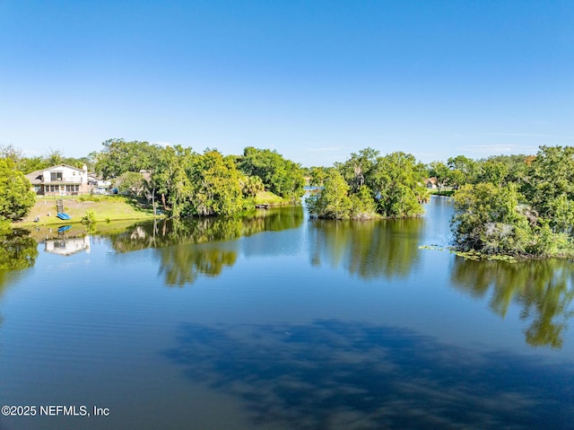 2911 Circle Ridge Dr, Orange Park, FL 32065 - photo 20