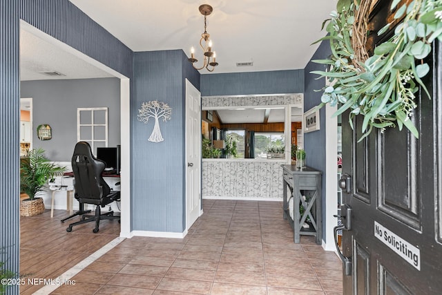 2911 Circle Ridge Dr, Orange Park, FL 32065 - photo 22