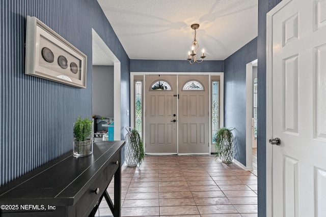 2911 Circle Ridge Dr, Orange Park, FL 32065 - photo 23