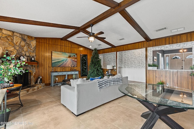 2911 Circle Ridge Dr, Orange Park, FL 32065 - photo 25