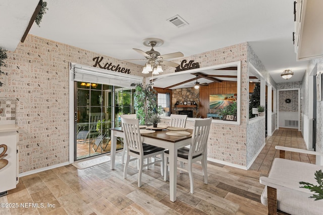 2911 Circle Ridge Dr, Orange Park, FL 32065 - photo 29