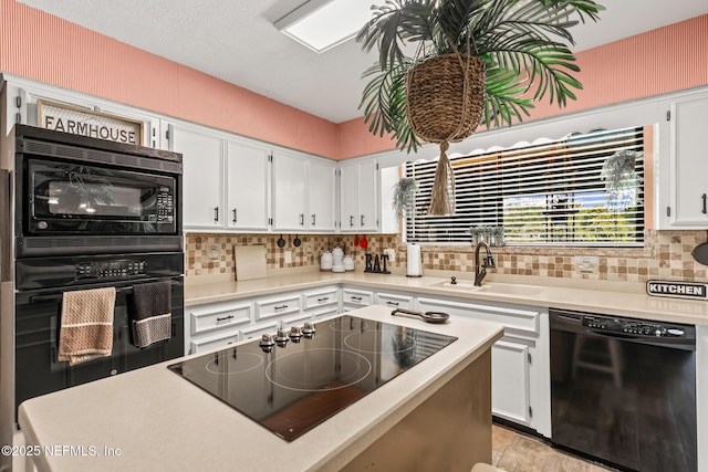 2911 Circle Ridge Dr, Orange Park, FL 32065 - photo 35
