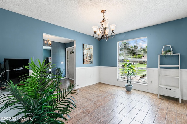 2911 Circle Ridge Dr, Orange Park, FL 32065 - photo 38