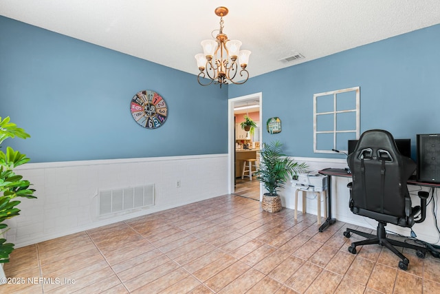 2911 Circle Ridge Dr, Orange Park, FL 32065 - photo 40