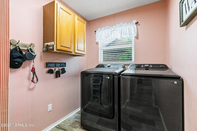 2911 Circle Ridge Dr, Orange Park, FL 32065 - photo 41