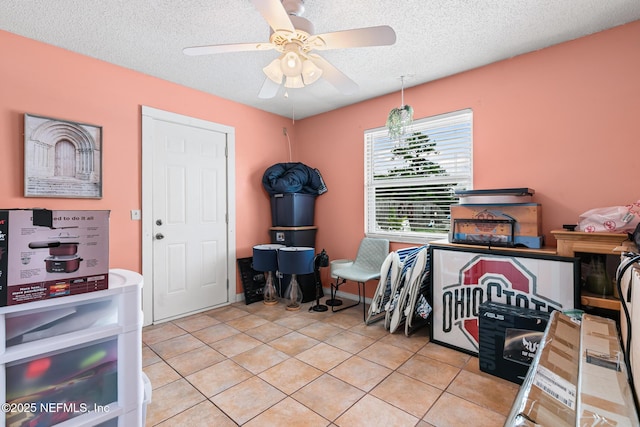 2911 Circle Ridge Dr, Orange Park, FL 32065 - photo 43