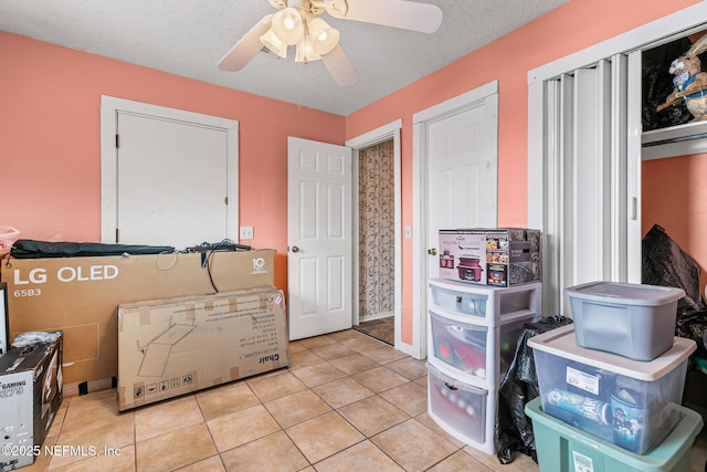 2911 Circle Ridge Dr, Orange Park, FL 32065 - photo 44