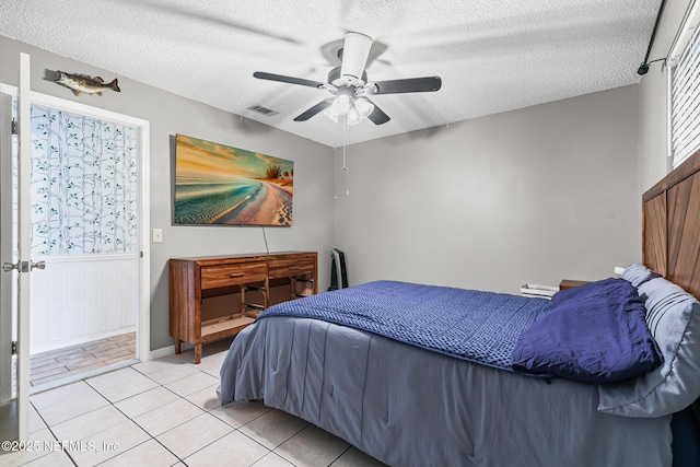 2911 Circle Ridge Dr, Orange Park, FL 32065 - photo 47
