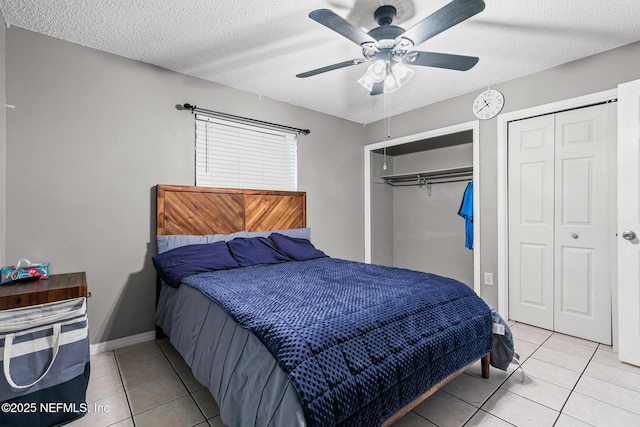 2911 Circle Ridge Dr, Orange Park, FL 32065 - photo 48