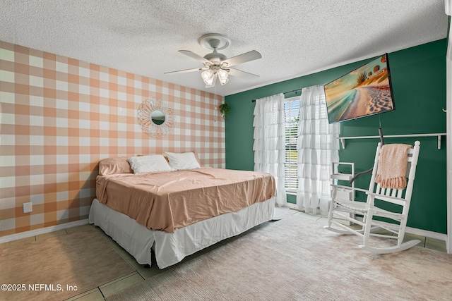 2911 Circle Ridge Dr, Orange Park, FL 32065 - photo 51