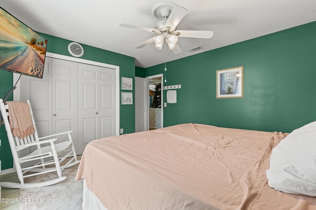 2911 Circle Ridge Dr, Orange Park, FL 32065 - photo 52
