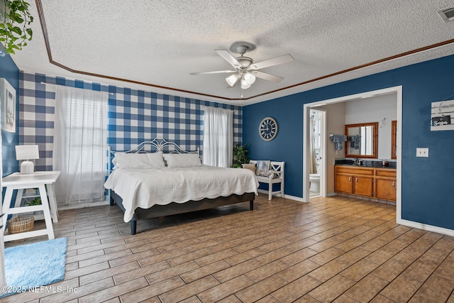 2911 Circle Ridge Dr, Orange Park, FL 32065 - photo 53
