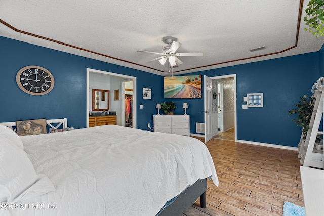 2911 Circle Ridge Dr, Orange Park, FL 32065 - photo 54