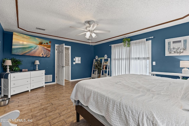 2911 Circle Ridge Dr, Orange Park, FL 32065 - photo 55