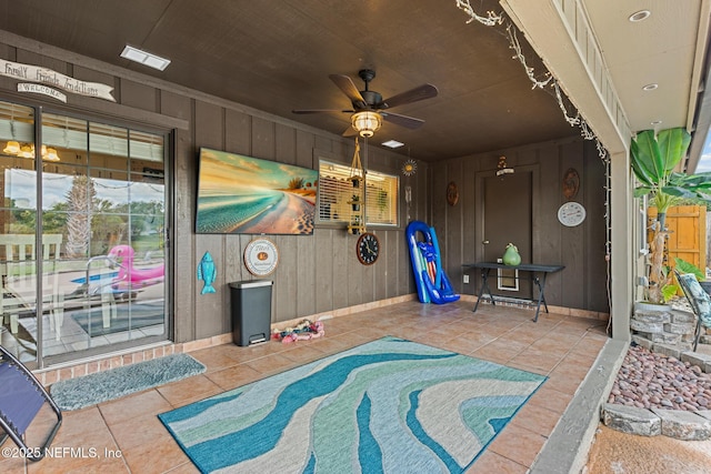 2911 Circle Ridge Dr, Orange Park, FL 32065 - photo 60