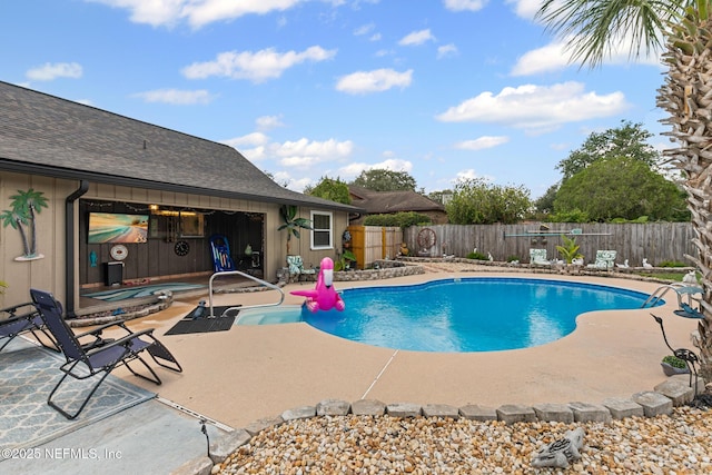2911 Circle Ridge Dr, Orange Park, FL 32065 - photo 62
