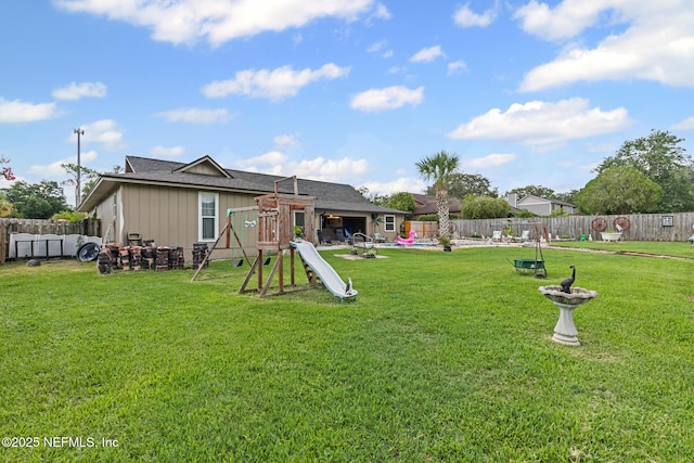 2911 Circle Ridge Dr, Orange Park, FL 32065 - photo 65