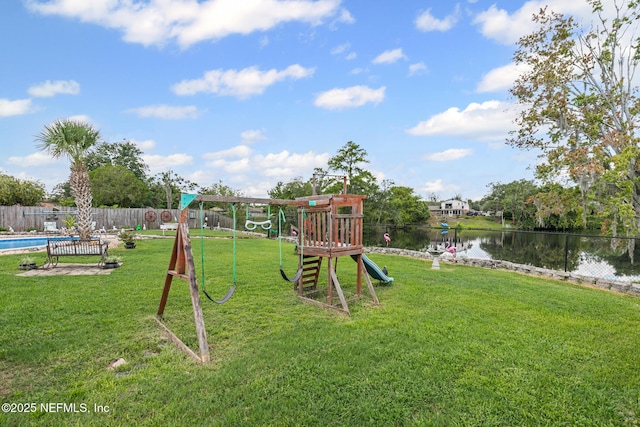 2911 Circle Ridge Dr, Orange Park, FL 32065 - photo 66