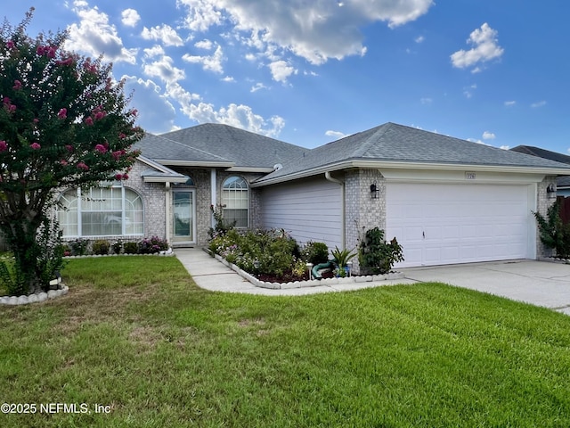 776 Hickory Lakes Dr, Jacksonville, FL 32225 - photo 1