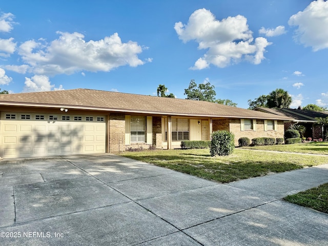 4075 Greenwillow Ln W, Jacksonville, FL 32277 - photo 17