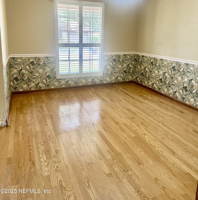 4075 Greenwillow Ln W, Jacksonville, FL 32277 - photo 11
