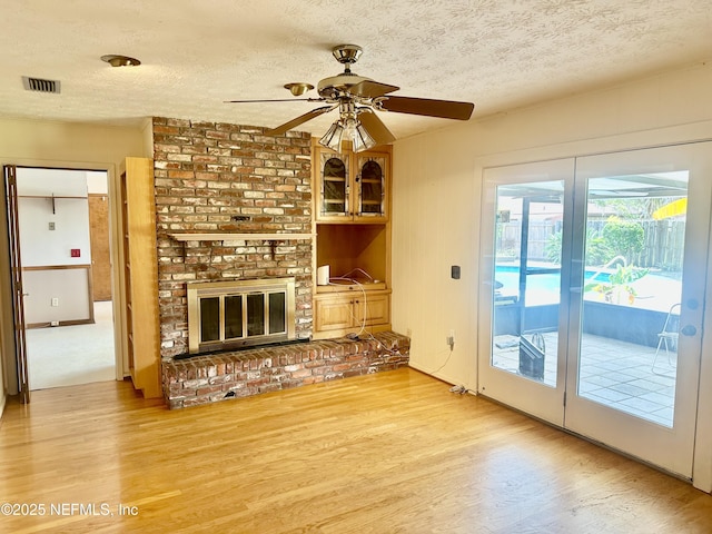 4075 Greenwillow Ln W, Jacksonville, FL 32277 - photo 7