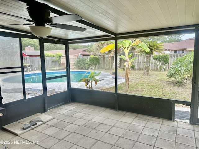 4075 Greenwillow Ln W, Jacksonville, FL 32277 - photo 6