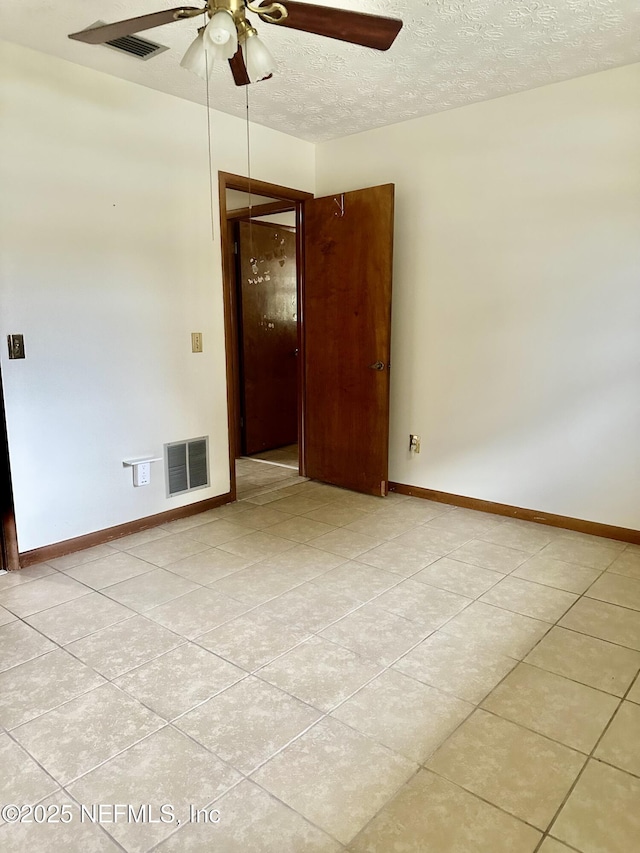 4075 Greenwillow Ln W, Jacksonville, FL 32277 - photo 16