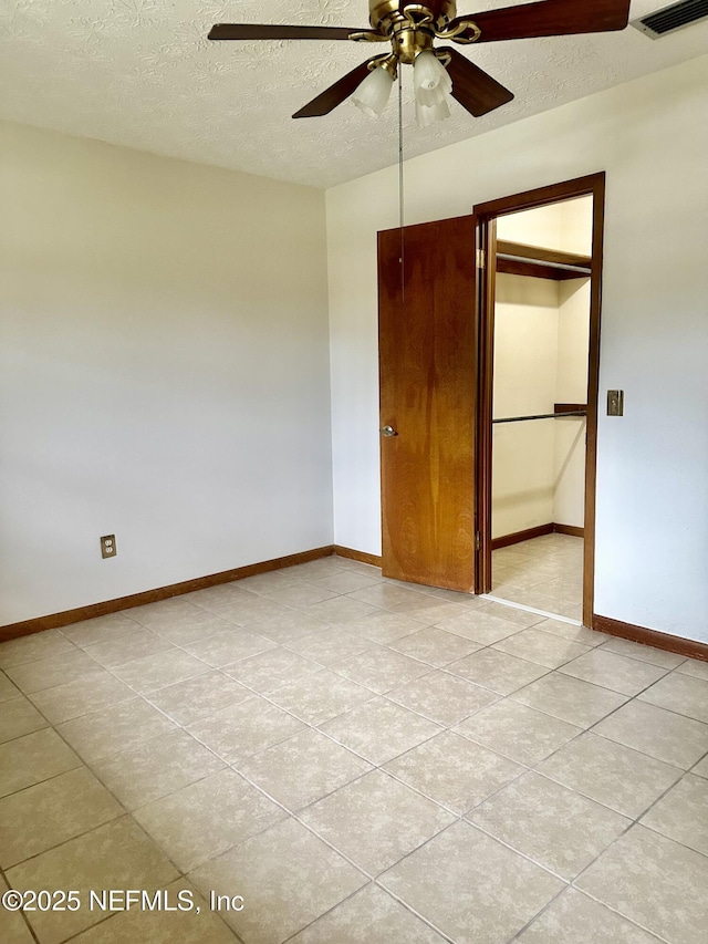 4075 Greenwillow Ln W, Jacksonville, FL 32277 - photo 18