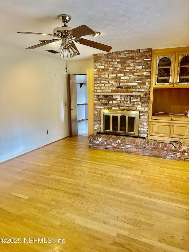 4075 Greenwillow Ln W, Jacksonville, FL 32277 - photo 19