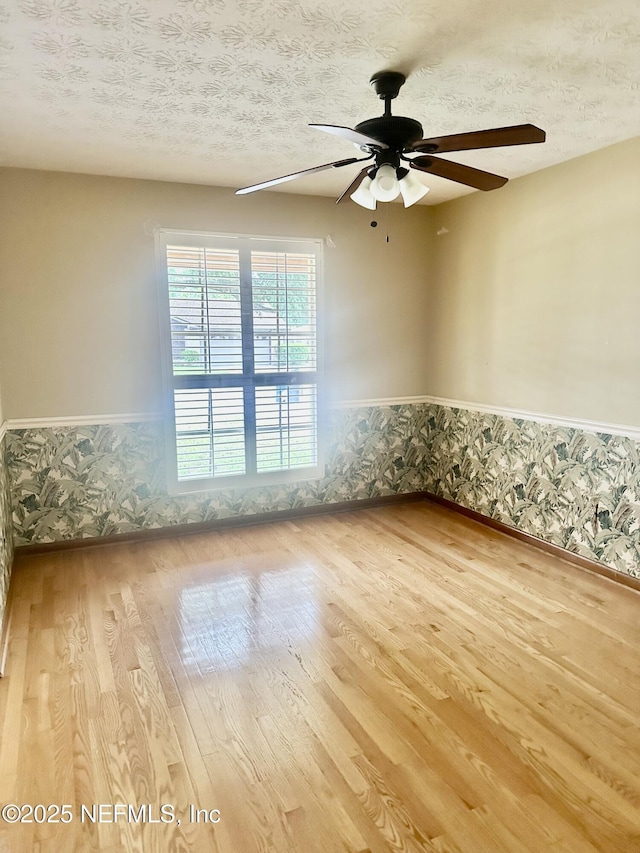 4075 Greenwillow Ln W, Jacksonville, FL 32277 - photo 20