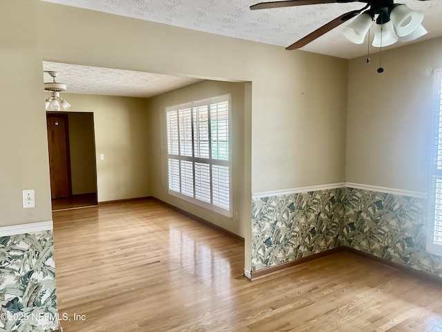 4075 Greenwillow Ln W, Jacksonville, FL 32277 - photo 21