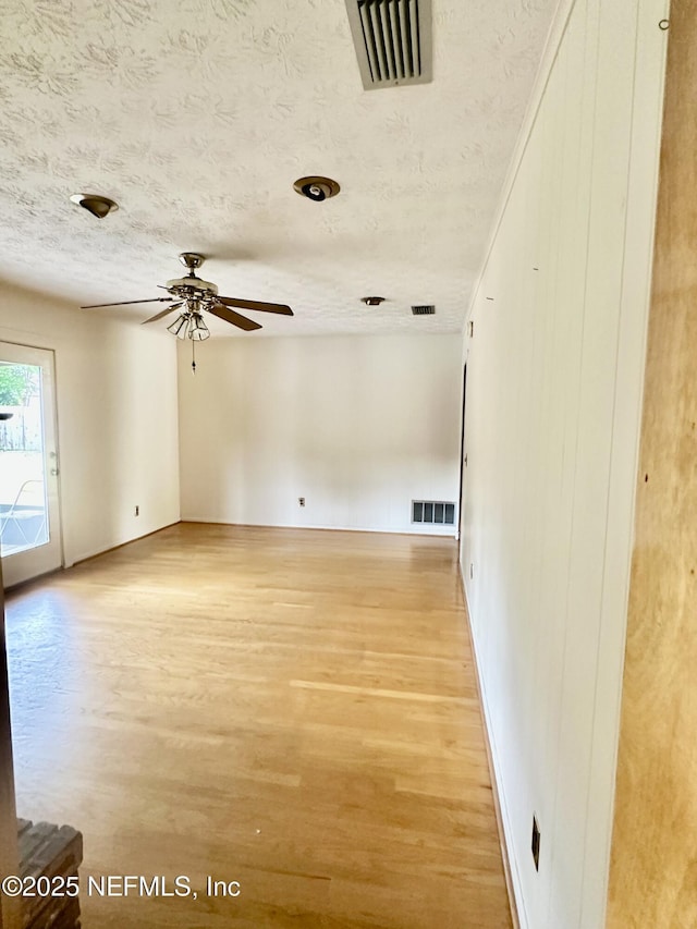 4075 Greenwillow Ln W, Jacksonville, FL 32277 - photo 22