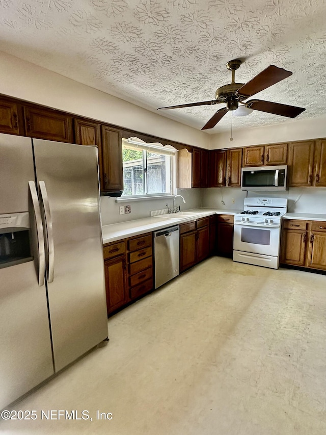 4075 Greenwillow Ln W, Jacksonville, FL 32277 - photo 23