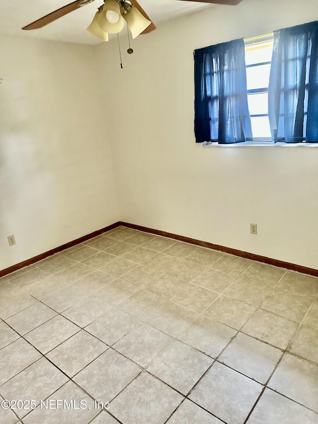 4075 Greenwillow Ln W, Jacksonville, FL 32277 - photo 24
