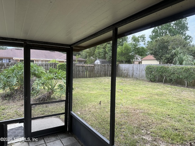 4075 Greenwillow Ln W, Jacksonville, FL 32277 - photo 26