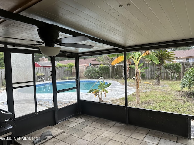 4075 Greenwillow Ln W, Jacksonville, FL 32277 - photo 27