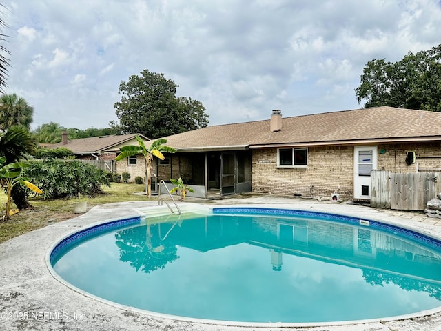 4075 Greenwillow Ln W, Jacksonville, FL 32277 - photo 28