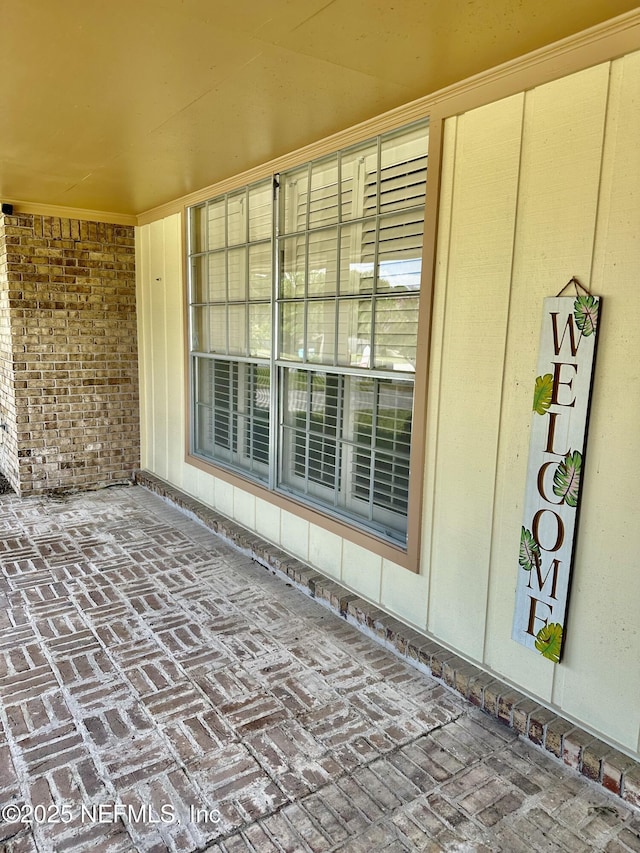 4075 Greenwillow Ln W, Jacksonville, FL 32277 - photo 29