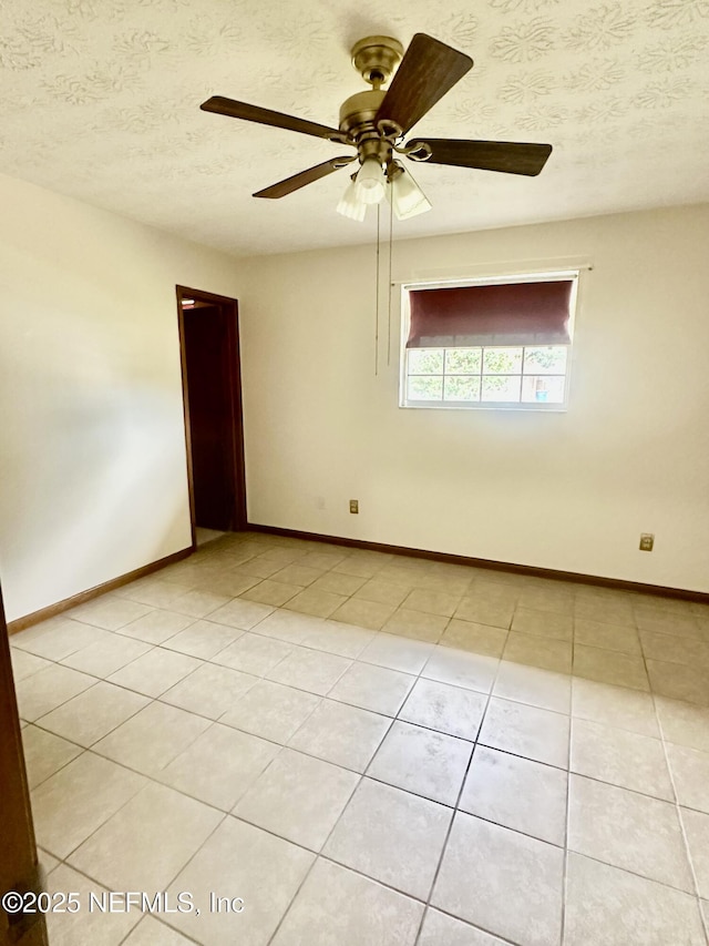 4075 Greenwillow Ln W, Jacksonville, FL 32277 - photo 31
