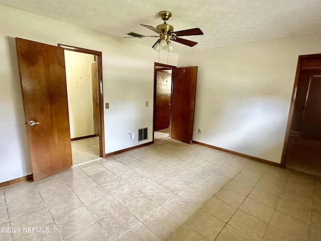 4075 Greenwillow Ln W, Jacksonville, FL 32277 - photo 32