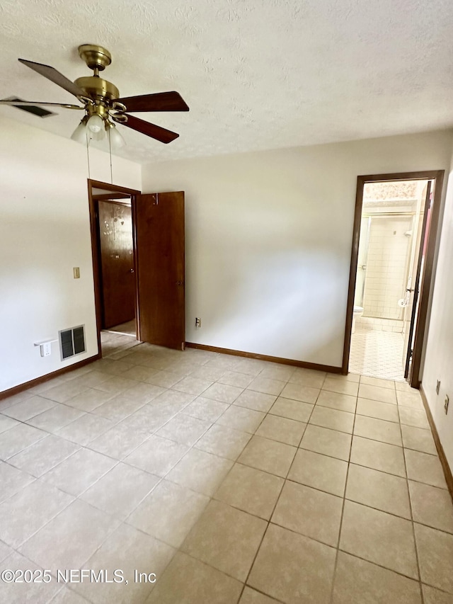 4075 Greenwillow Ln W, Jacksonville, FL 32277 - photo 33