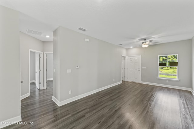 8763 Susie St, Jacksonville, FL 32210 - photo 5